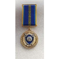 За добросовестную службу следственный комитет Беларусь