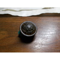 Пуговица РИА