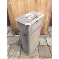 Бак 1937 Вермахт для кофе