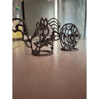 Подрюмочник