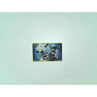 000224/ИГРОМАНИЯ