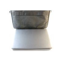 Ноутбук Xiaomi RedmiBook 15 2022 JYU4525RU