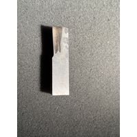 Резец токарный