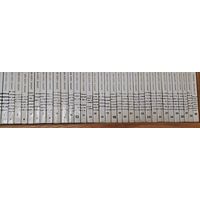 Книги Чейз подписка старт с 30 руб