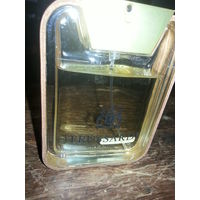 Туалетная вода Trussardi My Land 100мл