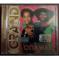 OTTAWAN - GRAND COLLECTION, CD