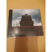 FAITHLESS " CHAMPION SOUND" CD 2025