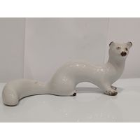 Все лоты с 1р.Ласка