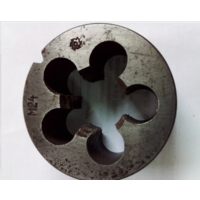 Плашка (лерка) М24 стандартный шаг