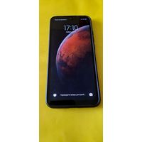 Смартфон Xiaomi Redmi 9C