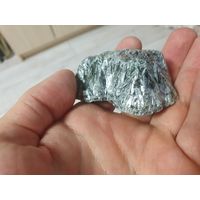 Серафинит