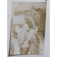 Фото в коллекцию