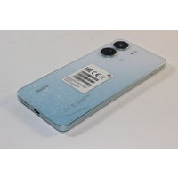 Телефон Xiaomi Redmi 13C 4GB/128GB международная версия