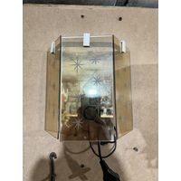 Ночник светильник свитанок усср рабочий