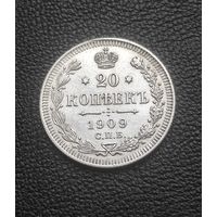 Монета без обращения 4, Каждый день снижение цен на мои лоты