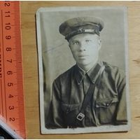Фото ВОВ в коллекцию