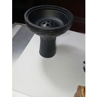 Чаша для кальяна .