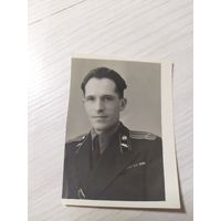 Фотография СССР\1