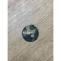 Дукат фальшак