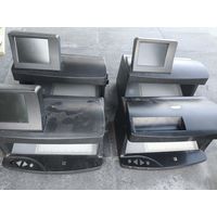 Приборы старт с 30 руб