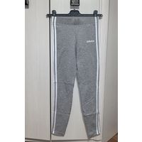 Легинсы Adidas, 11-13 лет