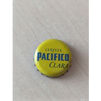 Крышки - пробки ( Мексика )