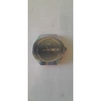 ЧАСЫ НАРУЧНЫЕ ПОЛЕТ СТАДИОН