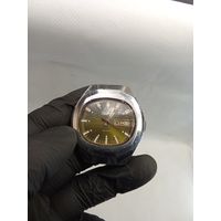 Часы Слава СССР Мужские 26 камней