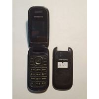 Телефон Samsung. 24573