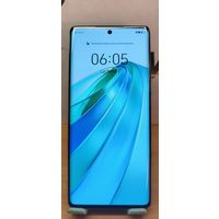 Honor X9A 5G (6/128)