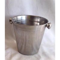 Ведро для льда