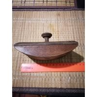 Пресс -папье