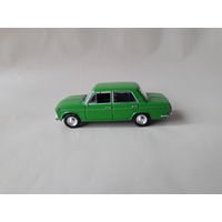 ВАЗ-2103 Деагостини 1:43 Обмен возможен Автолегенды СССР Deagostini (1)