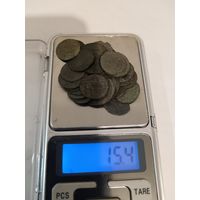 Кристинки 29 штук