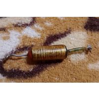 Селеновый выпрямитель ОСВ-6-30