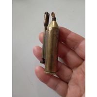 Зажигалка РСФСР довоенная