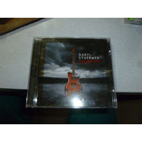 DARYL STUERMER - GO - 2007 -