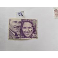 Великобритания   1973