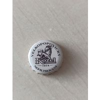 Крышки - пробки