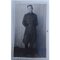 Фото СССР в коллекцию