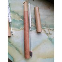 Ареометр (?) СССР