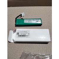 Аккумулятор JBL Flip4