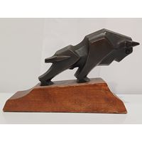 Все лоты с 1р.Зубр тяжелый