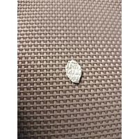 Чешуйка Петра Первого с рубля!