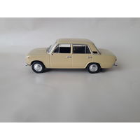 ВАЗ-21011 "Жигули" Деагостини 1:43 Обмен возможен Автолегенды СССР Deagostini