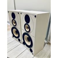 Акустика Dantax cx 100