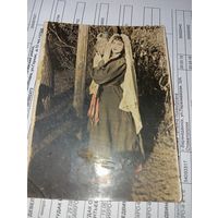 Фото Свердловск 8 июня 1941 года . С рубля