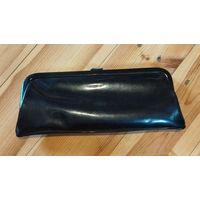 Клач женская сумочка СССР винтаж