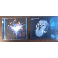 The Rolling Stones – A Bigger Bang (specialedition) (2CD) / Japan
