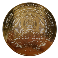 Кобринский РОВД